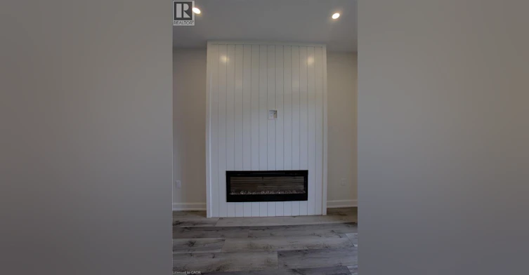 5-440 Wellington Street E, Wellington North, ON, N0G 2L4 - 21