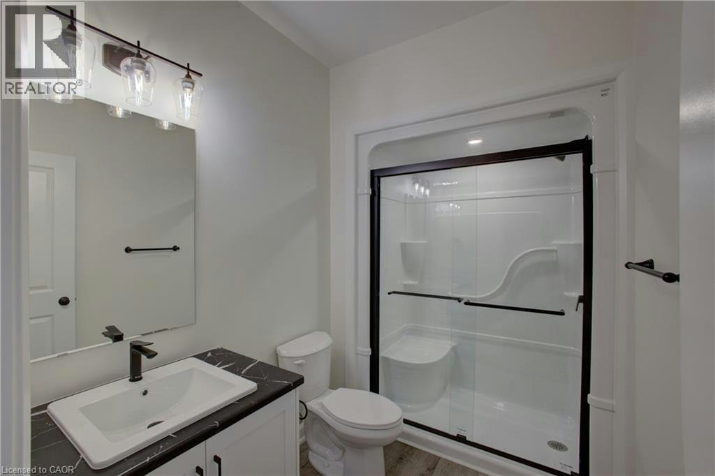 5-440 Wellington Street E, Wellington North, ON, N0G 2L4 - 27