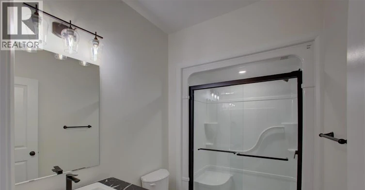 5-440 Wellington Street E, Wellington North, ON, N0G 2L4 - 27