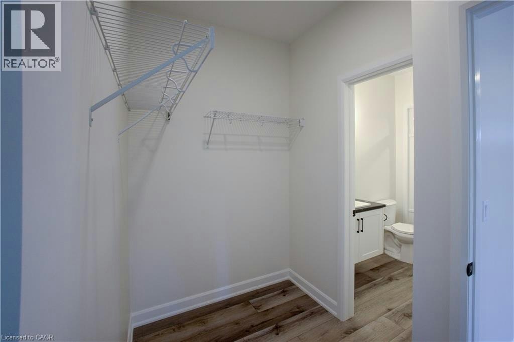 5-440 Wellington Street E, Wellington North, ON, N0G 2L4 - 26