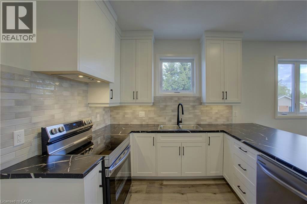 5-440 Wellington Street E, Wellington North, ON, N0G 2L4 - 11