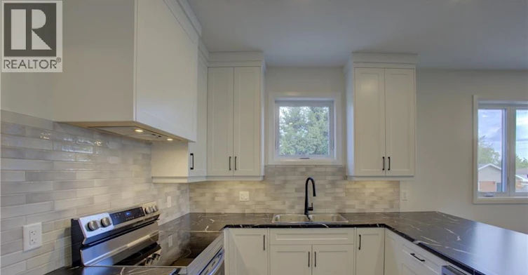 5-440 Wellington Street E, Wellington North, ON, N0G 2L4 - 11