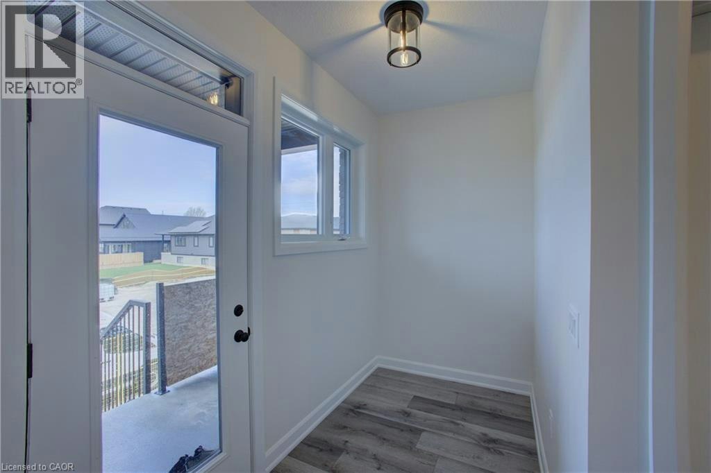 5-440 Wellington Street E, Wellington North, ON, N0G 2L4 - 5