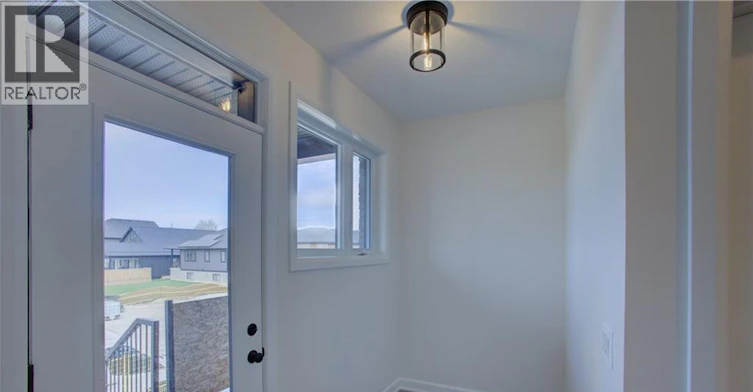 5-440 Wellington Street E, Wellington North, ON, N0G 2L4 - 5