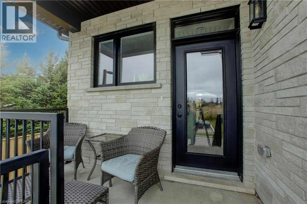5-440 Wellington Street E, Wellington North, ON, N0G 2L4 - 4