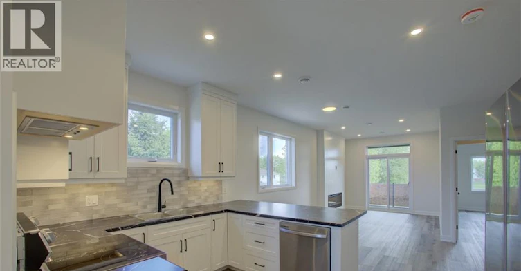 5-440 Wellington Street E, Wellington North, ON, N0G 2L4 - 10