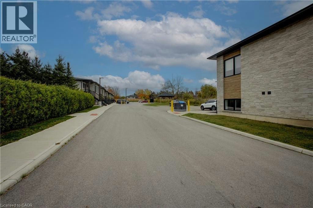 5-440 Wellington Street E, Wellington North, ON, N0G 2L4 - 30