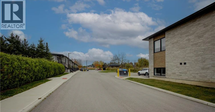 5-440 Wellington Street E, Wellington North, ON, N0G 2L4 - 30