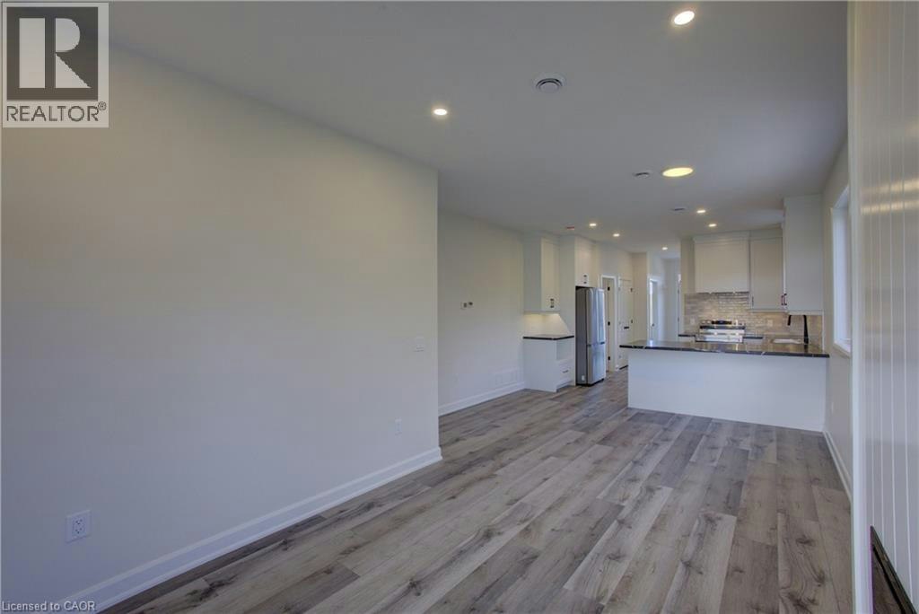 5-440 Wellington Street E, Wellington North, ON, N0G 2L4 - 17