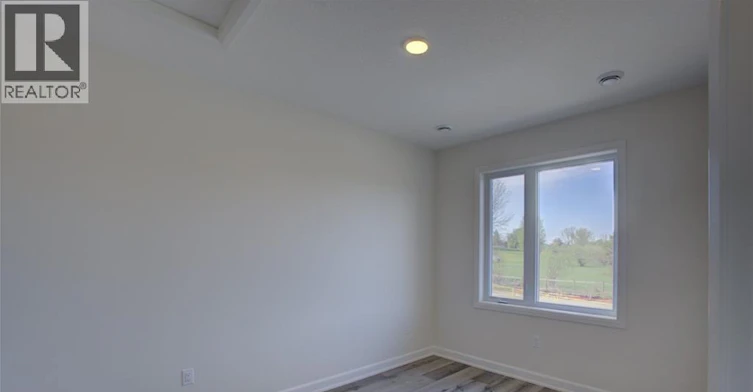5-440 Wellington Street E, Wellington North, ON, N0G 2L4 - 22