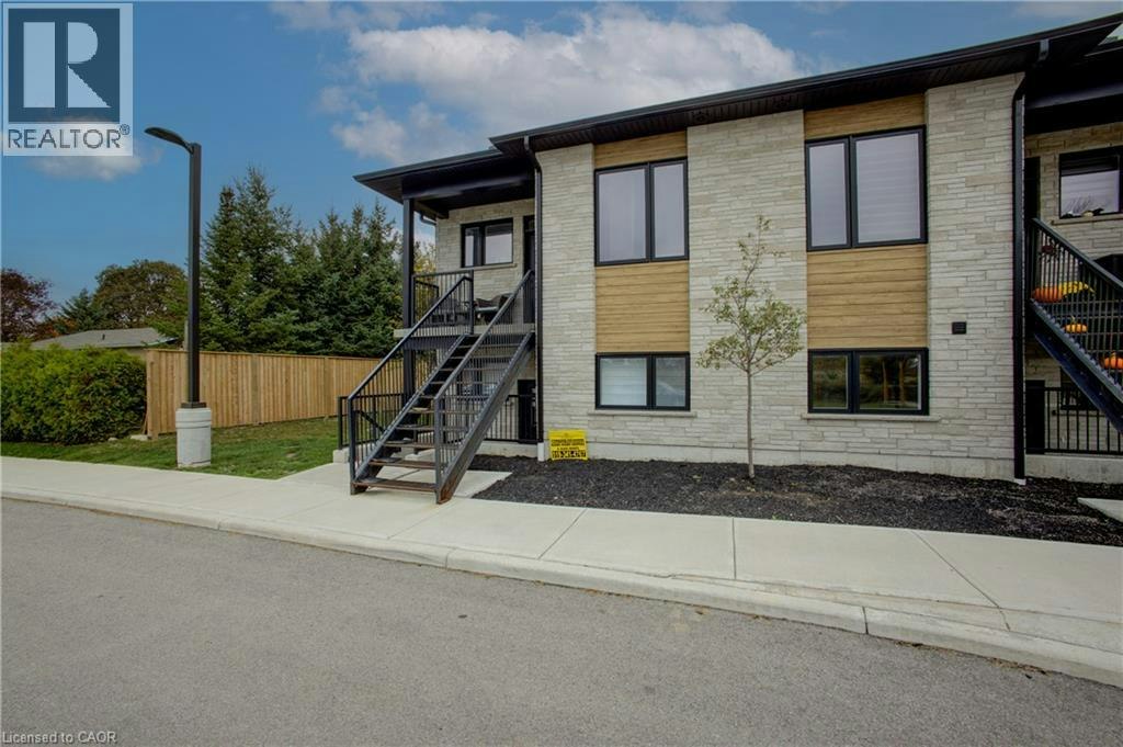 5-440 Wellington Street E, Wellington North, ON, N0G 2L4 - 3