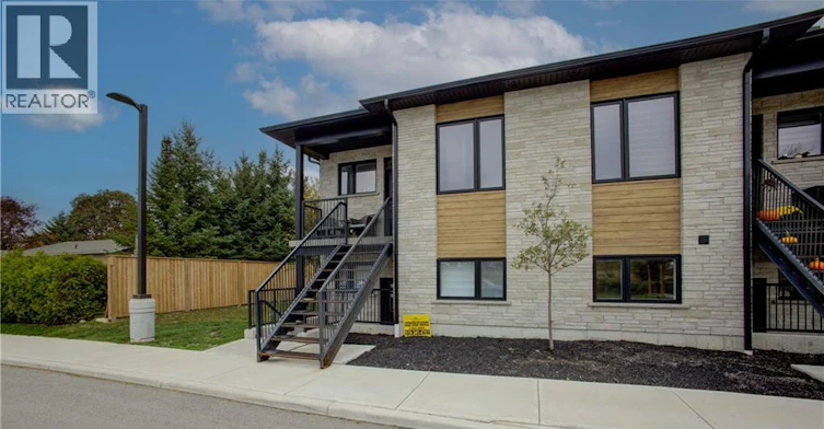 5-440 Wellington Street E, Wellington North, ON, N0G 2L4 - 3