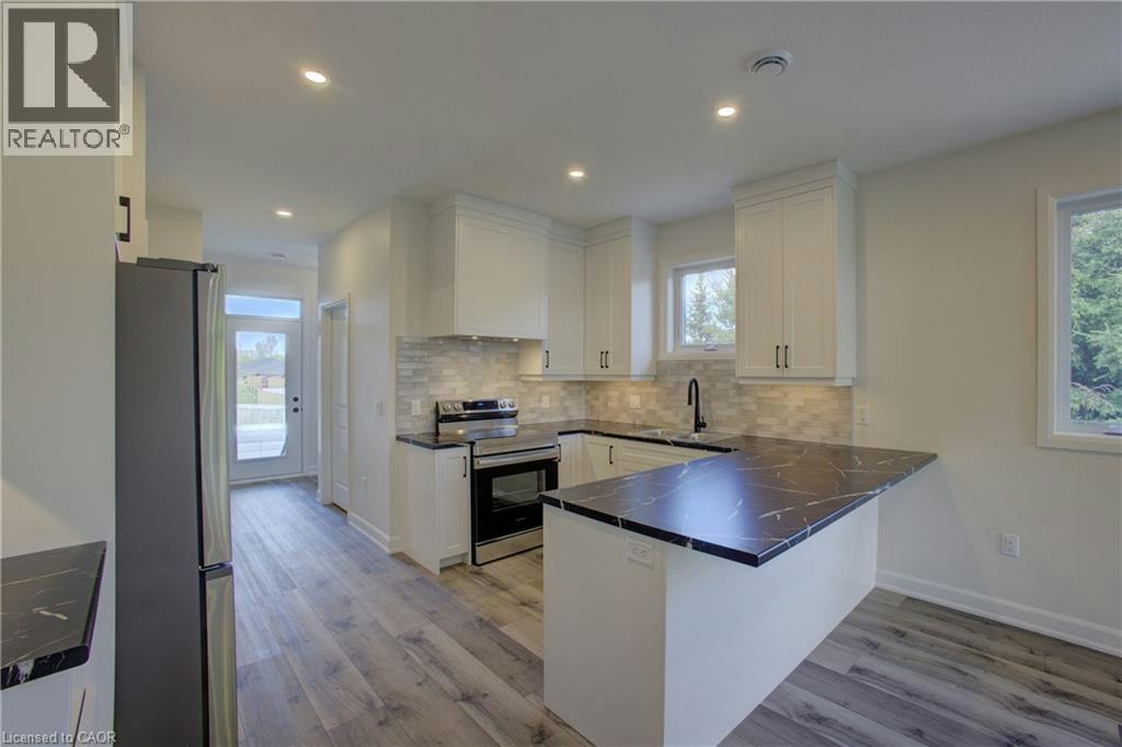 5-440 Wellington Street E, Wellington North, ON, N0G 2L4 - 12