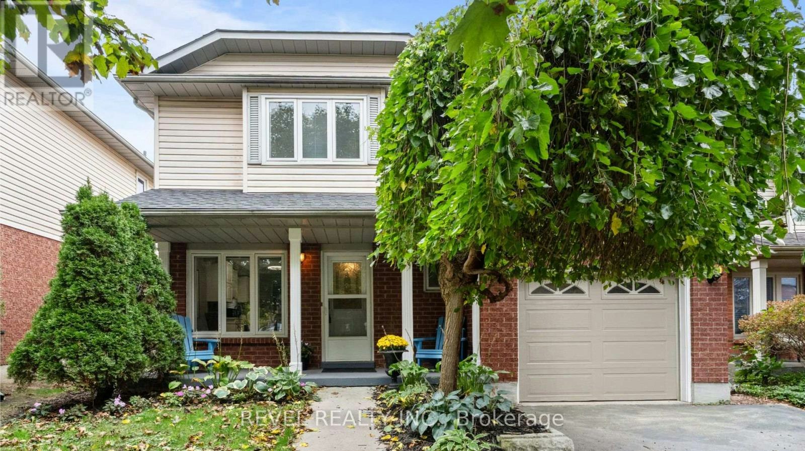 78 Ryan's Way, Hamilton, ON, L8B 0H3