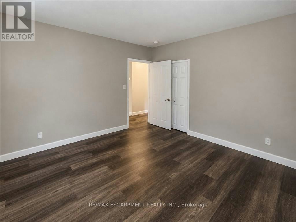 UPPER-63 Sanatorium Road, Hamilton, ON, L9C 1Y4 - 20