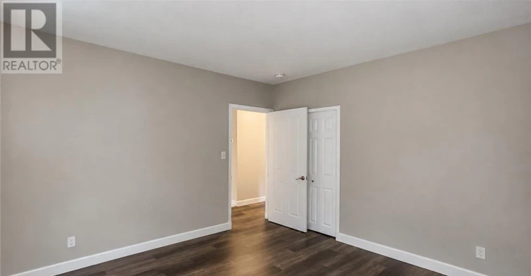 UPPER-63 Sanatorium Road, Hamilton, ON, L9C 1Y4 - 20