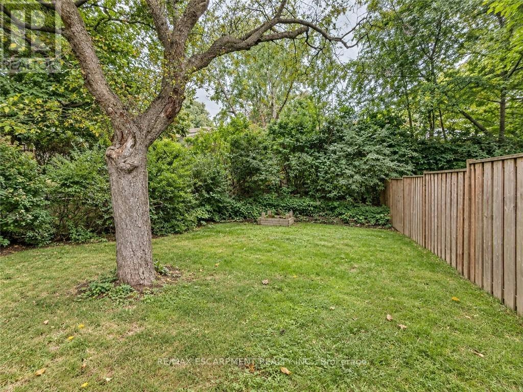 UPPER-63 Sanatorium Road, Hamilton, ON, L9C 1Y4 - 29