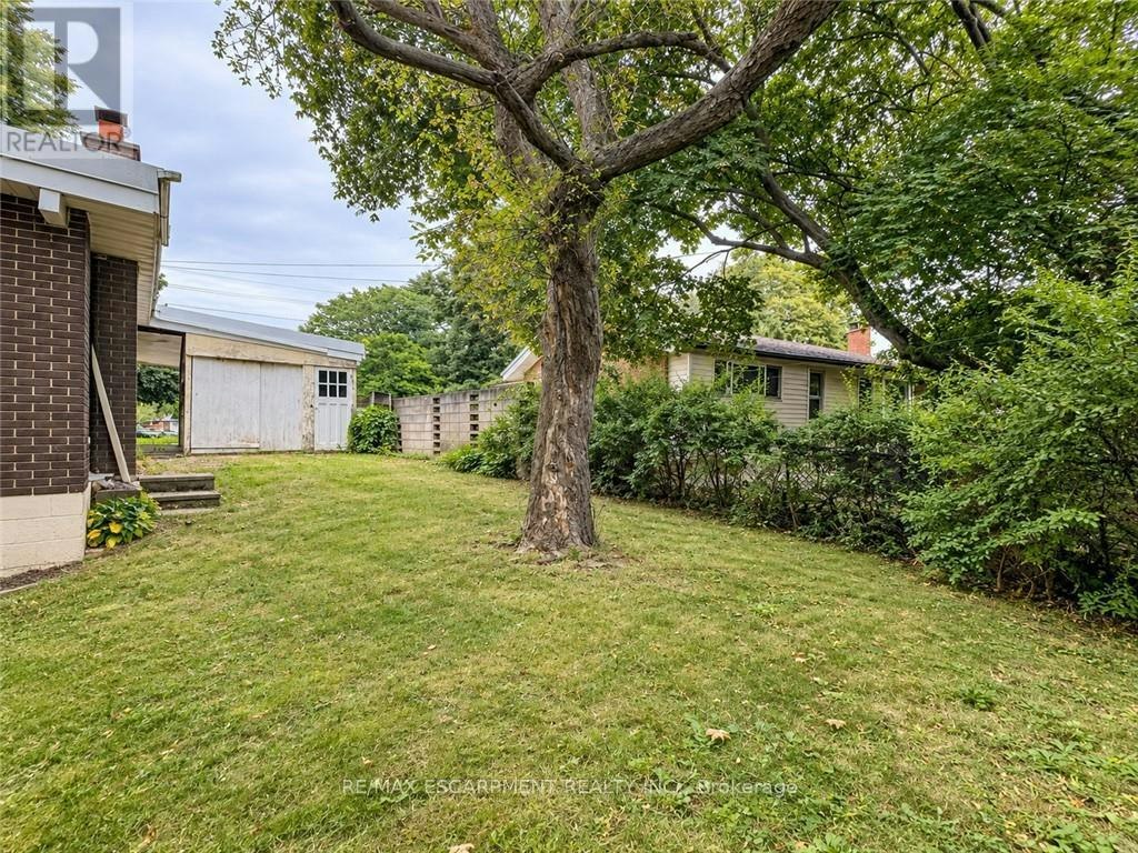 UPPER-63 Sanatorium Road, Hamilton, ON, L9C 1Y4 - 27