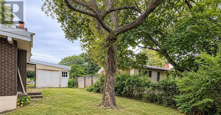 UPPER-63 Sanatorium Road, Hamilton, ON, L9C 1Y4 - 27