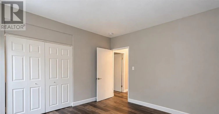 UPPER-63 Sanatorium Road, Hamilton, ON, L9C 1Y4 - 22