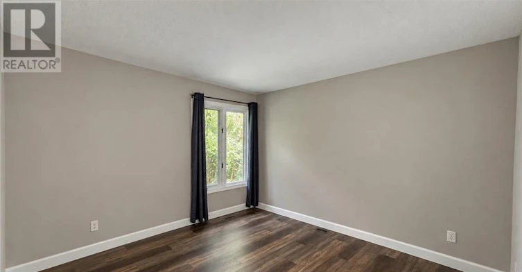 UPPER-63 Sanatorium Road, Hamilton, ON, L9C 1Y4 - 19
