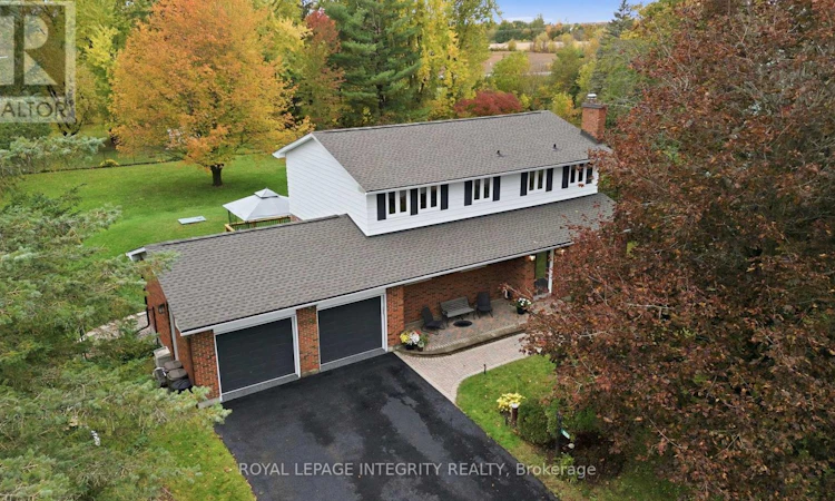6556 Michelangelo Court