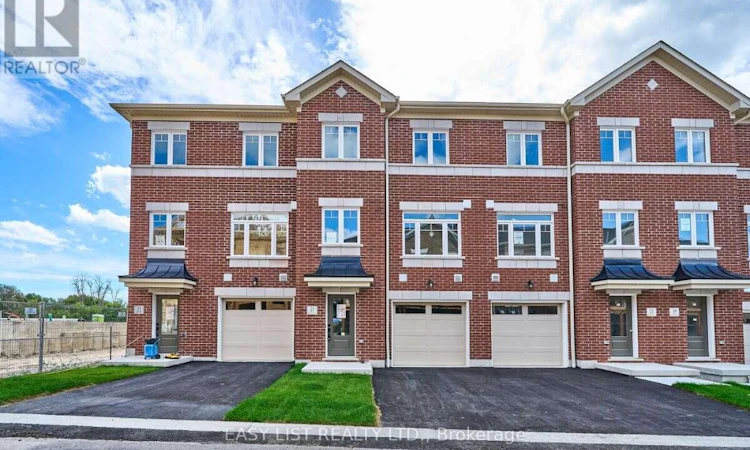 27 Nady Lane