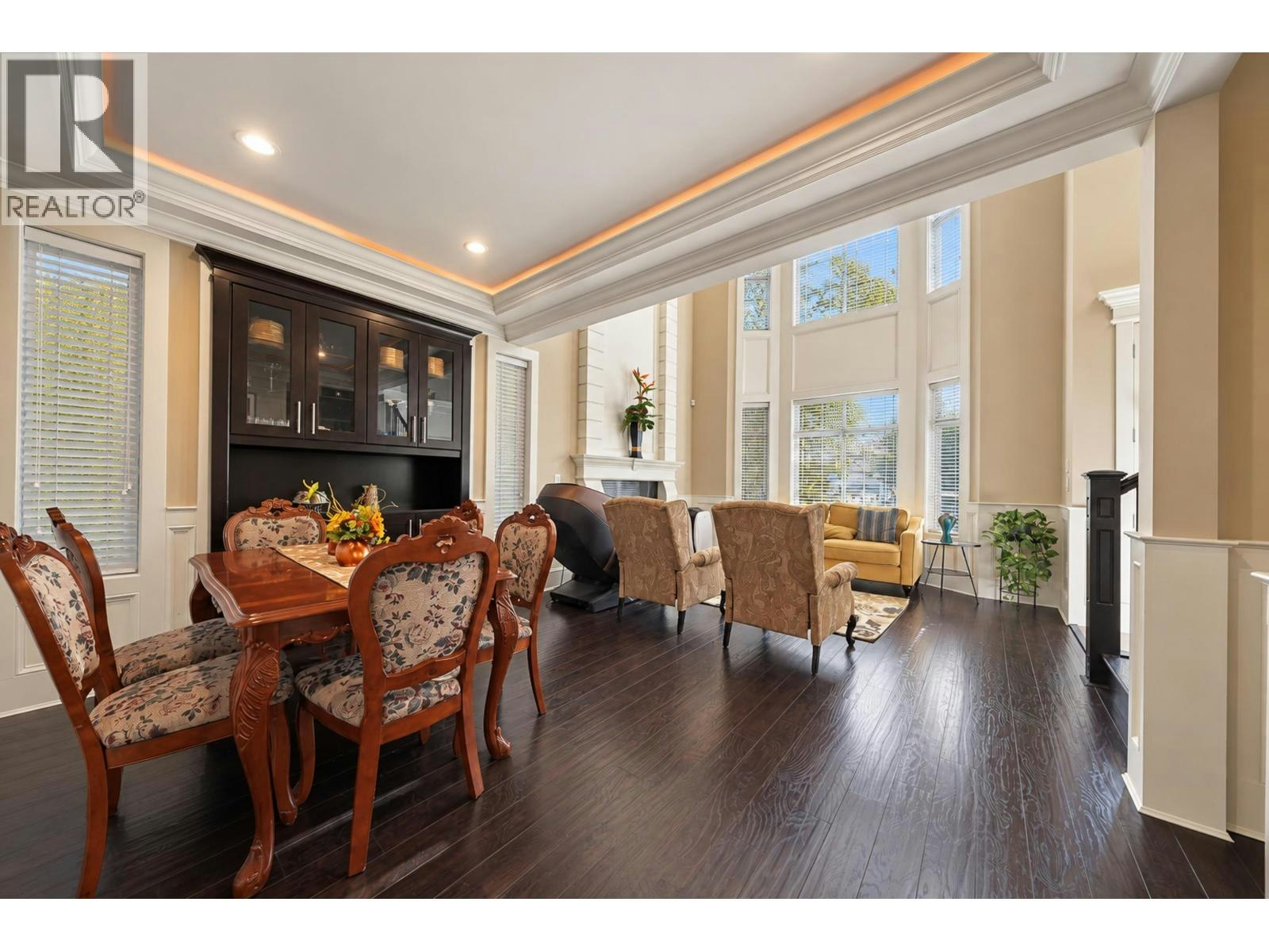 11531 Williams Road, Richmond, BC, V7A 1J3