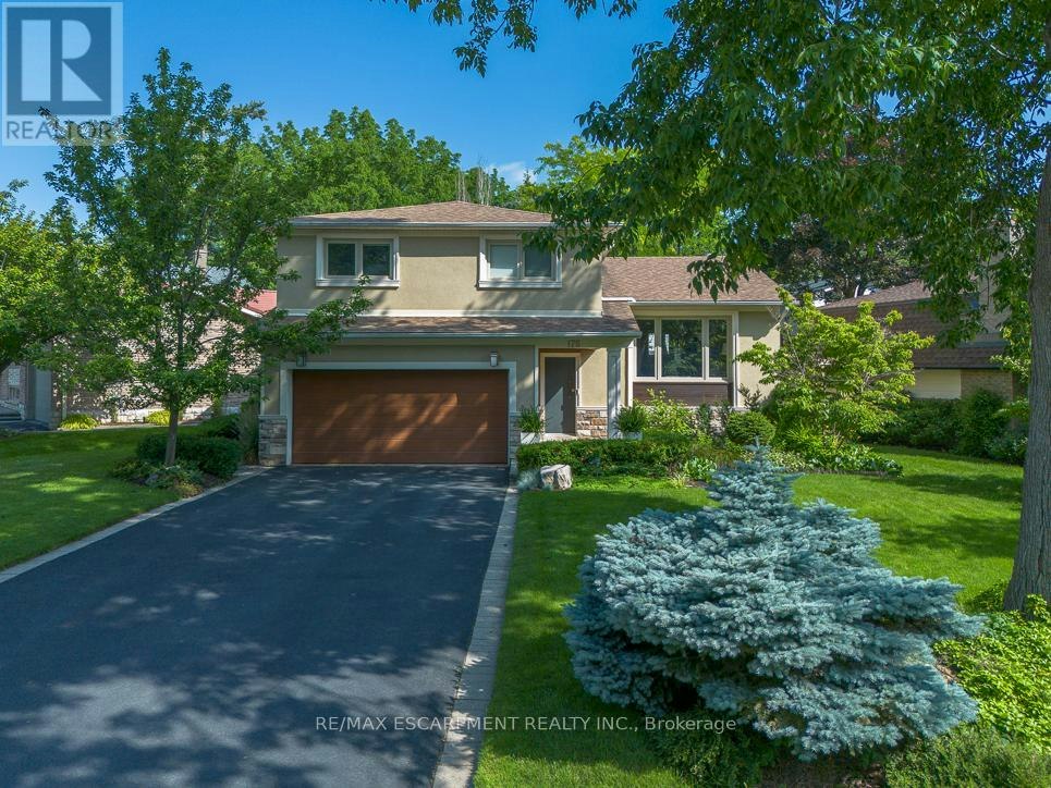 175 Mohawk Road, Oakville, ON, L6L 2Z1