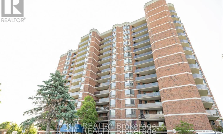 1507-238 Albion Road