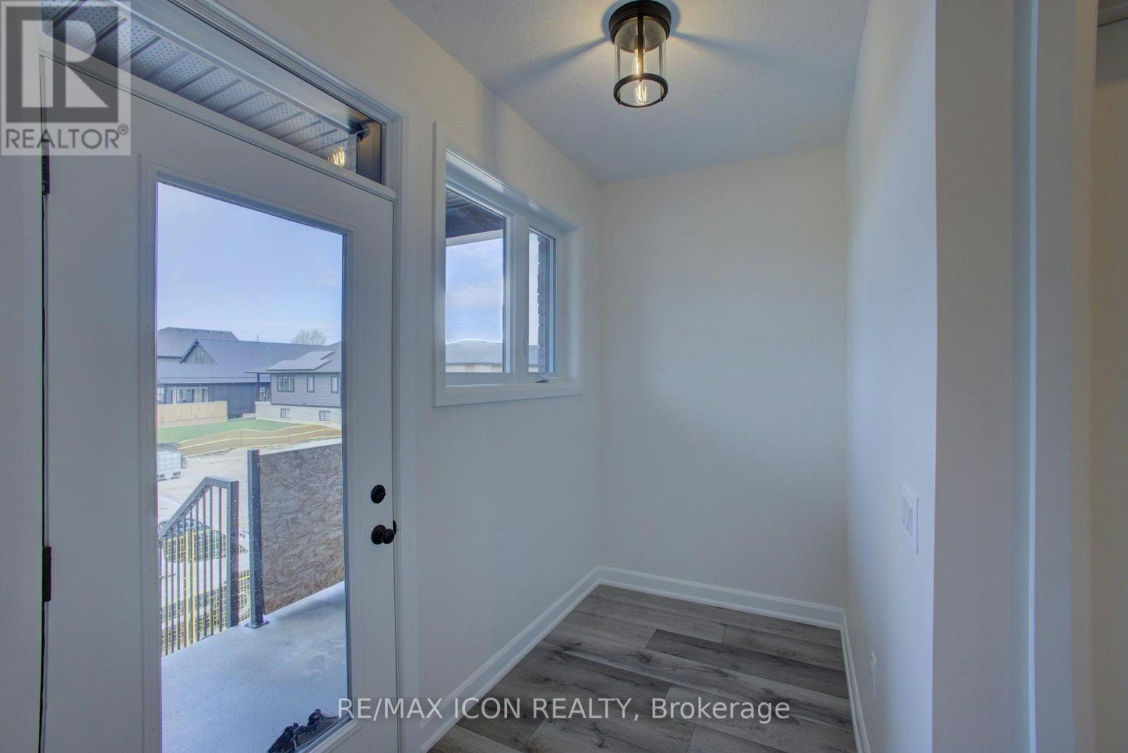 5-440 King Street E, Wellington North, ON, N0G 2L4 - 5