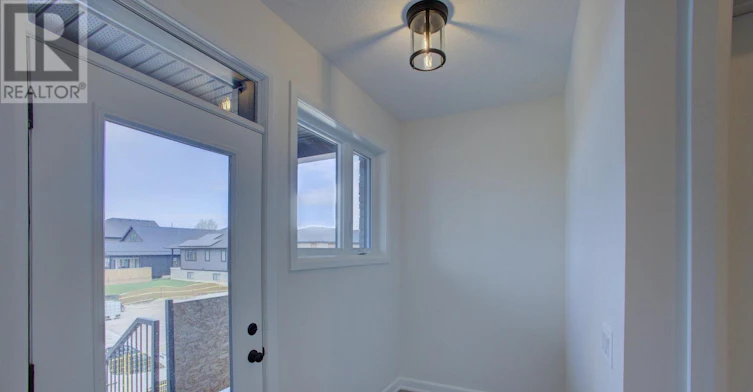 5-440 King Street E, Wellington North, ON, N0G 2L4 - 5