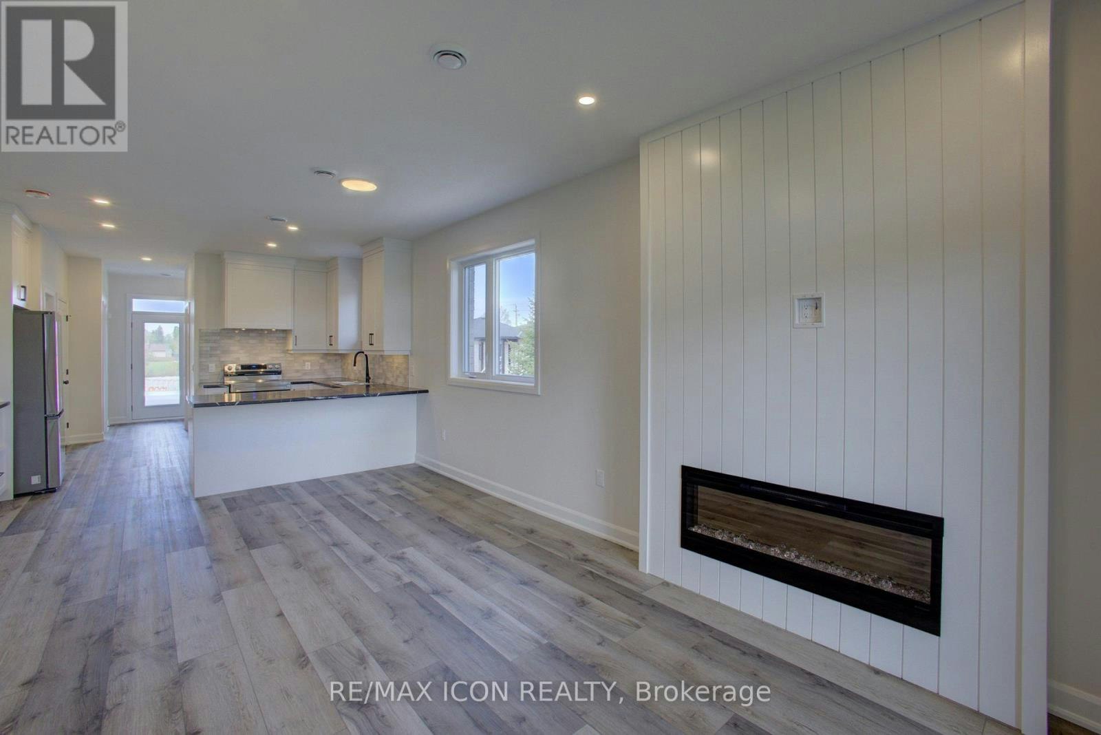 5-440 King Street E, Wellington North, ON, N0G 2L4 - 22
