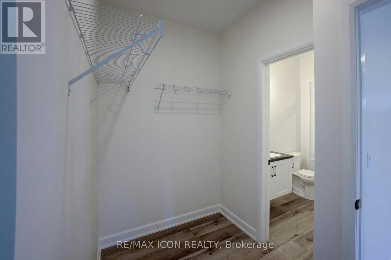 5-440 King Street E, Wellington North, ON, N0G 2L4 - 25