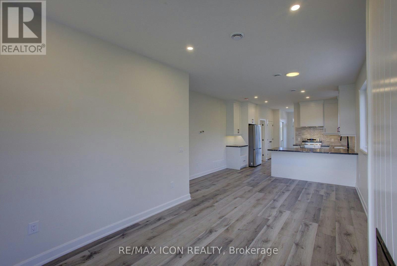 5-440 King Street E, Wellington North, ON, N0G 2L4 - 20