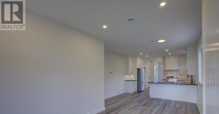 5-440 King Street E, Wellington North, ON, N0G 2L4 - 20