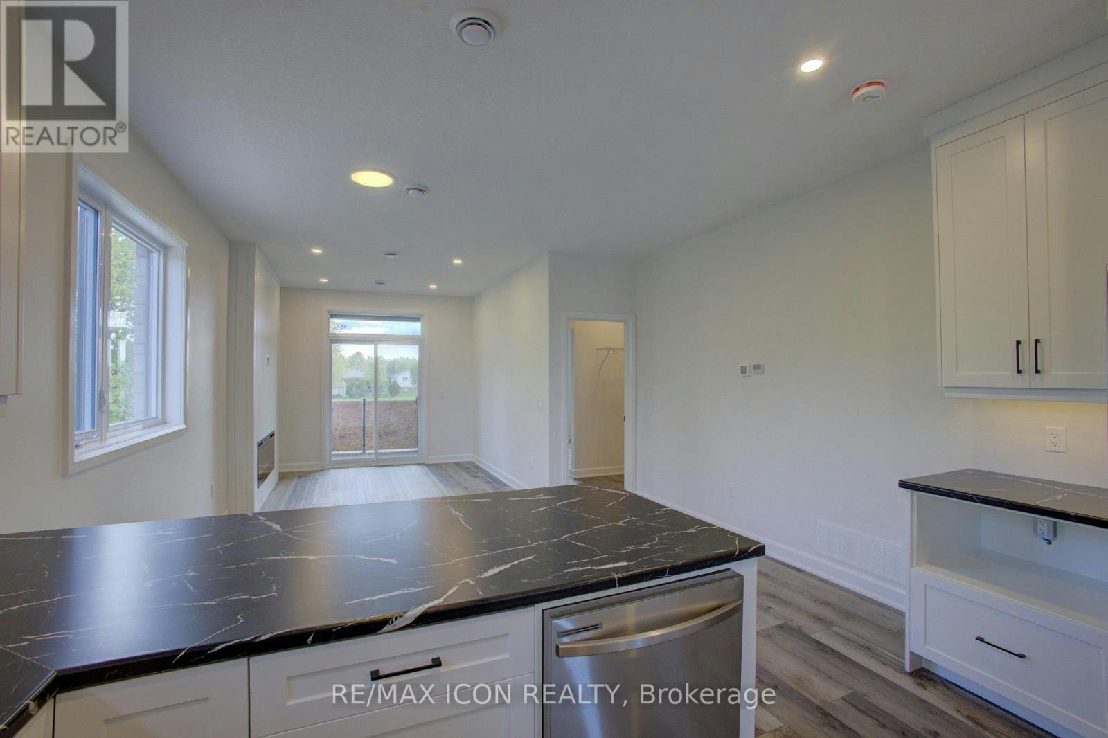 5-440 King Street E, Wellington North, ON, N0G 2L4 - 16