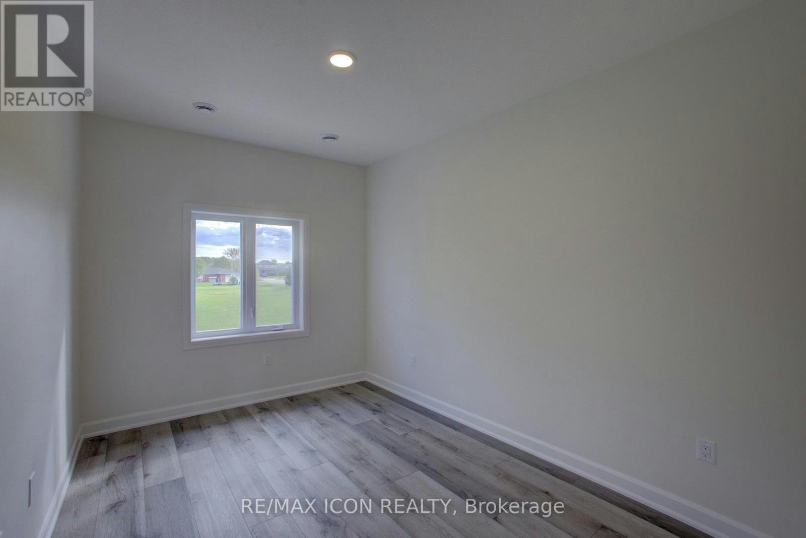 5-440 King Street E, Wellington North, ON, N0G 2L4 - 24