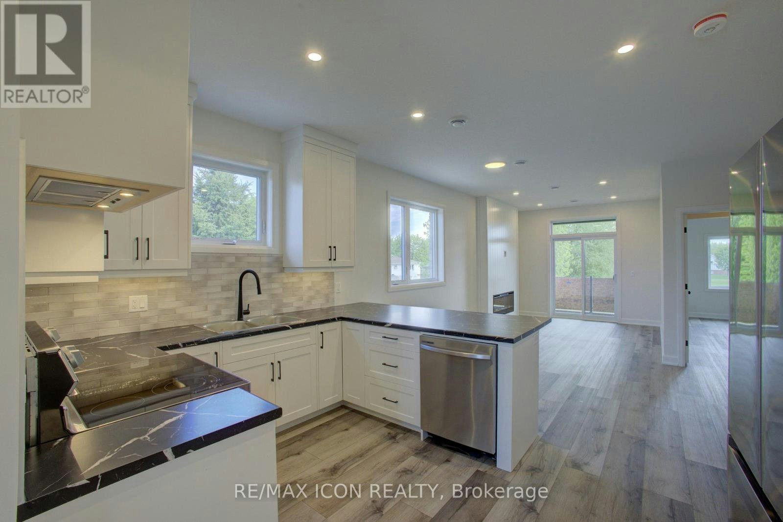 5-440 King Street E, Wellington North, ON, N0G 2L4 - 12