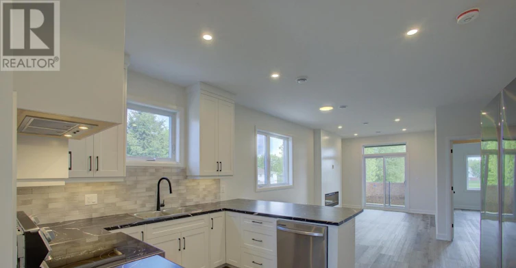 5-440 King Street E, Wellington North, ON, N0G 2L4 - 12