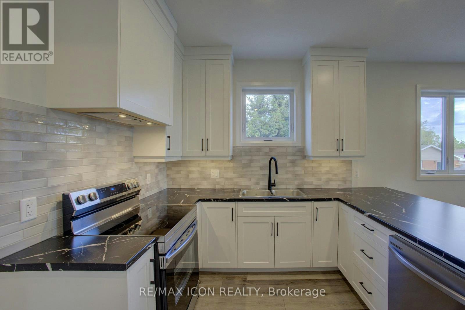 5-440 King Street E, Wellington North, ON, N0G 2L4 - 13