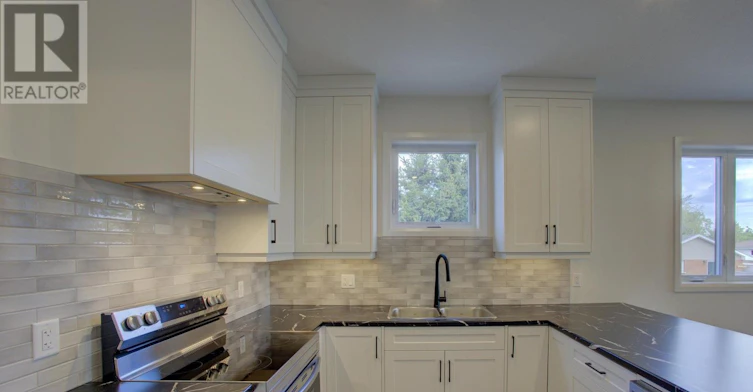 5-440 King Street E, Wellington North, ON, N0G 2L4 - 13