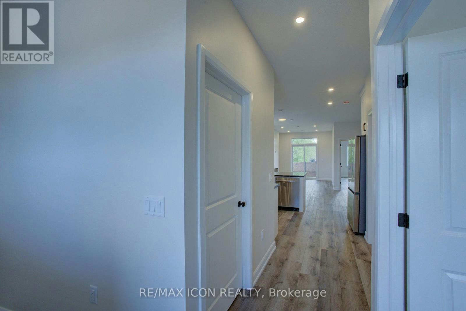 5-440 King Street E, Wellington North, ON, N0G 2L4 - 6