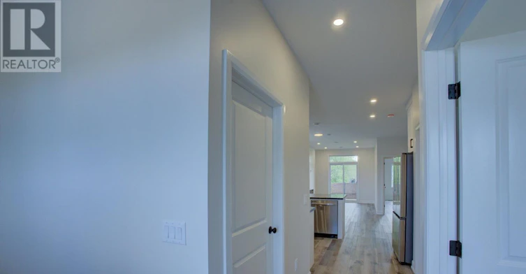 5-440 King Street E, Wellington North, ON, N0G 2L4 - 6