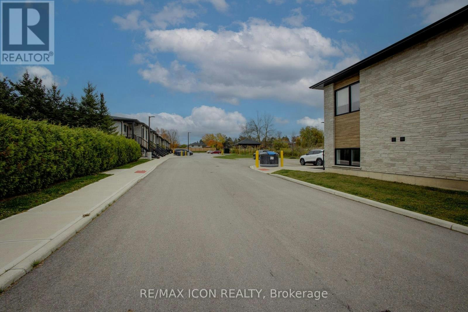 5-440 King Street E, Wellington North, ON, N0G 2L4 - 29