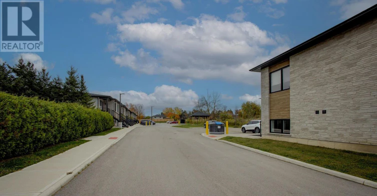 5-440 King Street E, Wellington North, ON, N0G 2L4 - 29