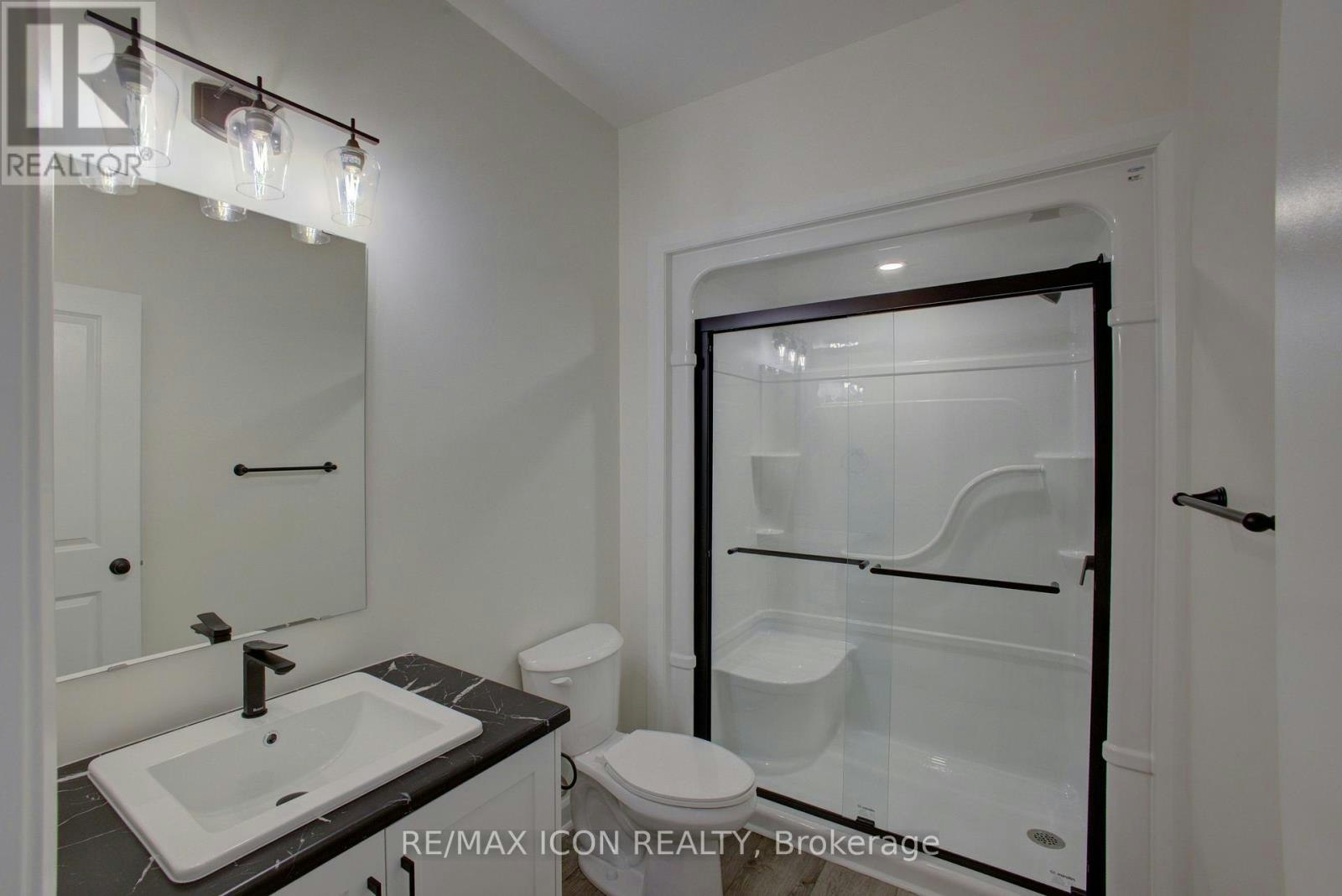 5-440 King Street E, Wellington North, ON, N0G 2L4 - 26