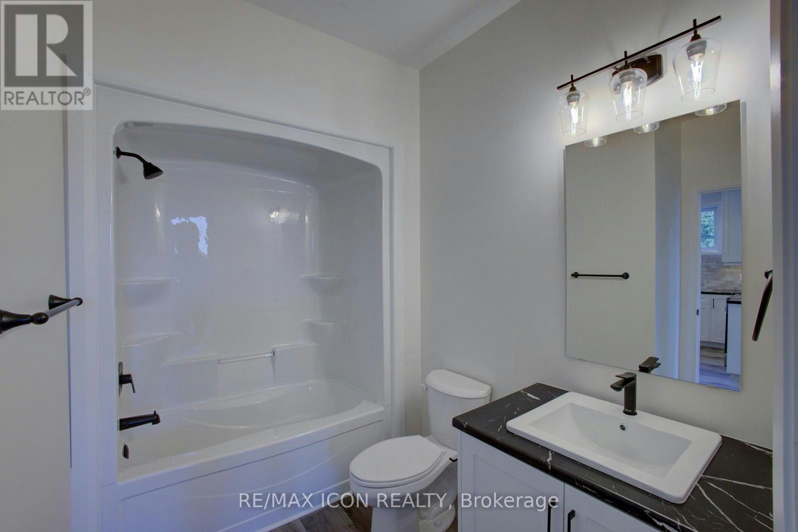 5-440 King Street E, Wellington North, ON, N0G 2L4 - 11