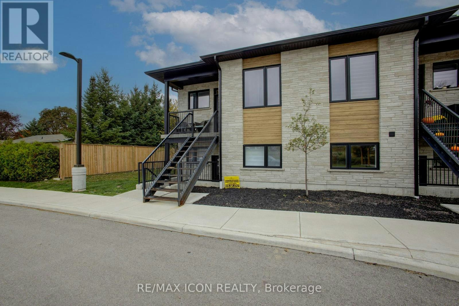5-440 King Street E, Wellington North, ON, N0G 2L4 - 4