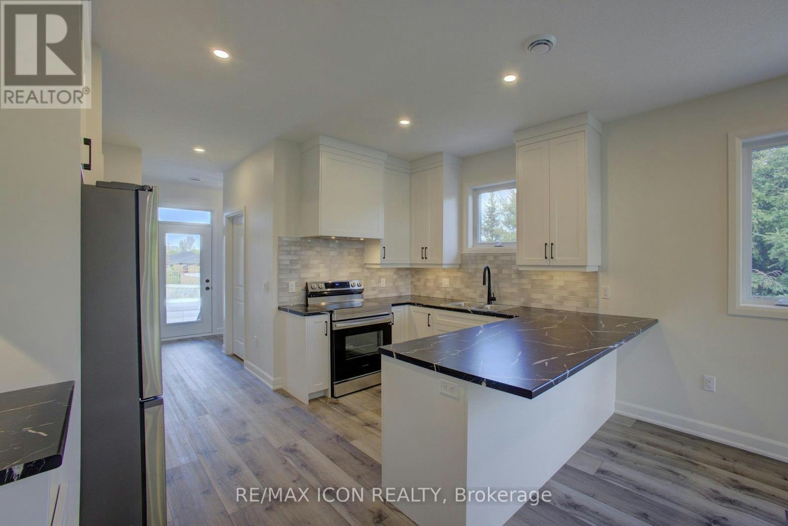 5-440 King Street E, Wellington North, ON, N0G 2L4 - 14